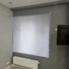 Рулонные шторы - Thumbnail Image 2