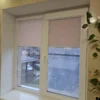 Рулонные шторы - Thumbnail Image 4