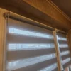 Рулонные шторы День-Ночь (Зебра) - Thumbnail Image 4